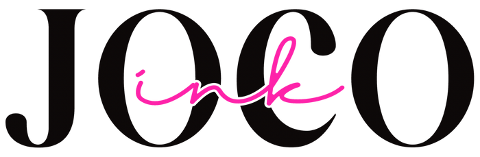 JOCOink