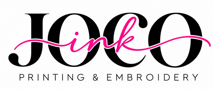 JOCOink