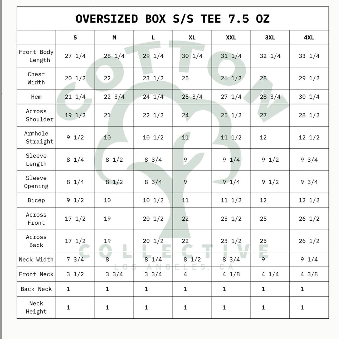 Limited Edition Scentsy stripe