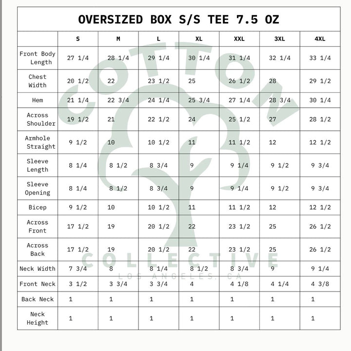 Limited Edition Scentsy stripe