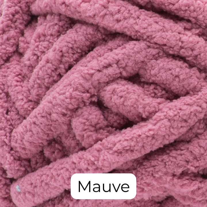 Custom Chenille yarn sweatshirts