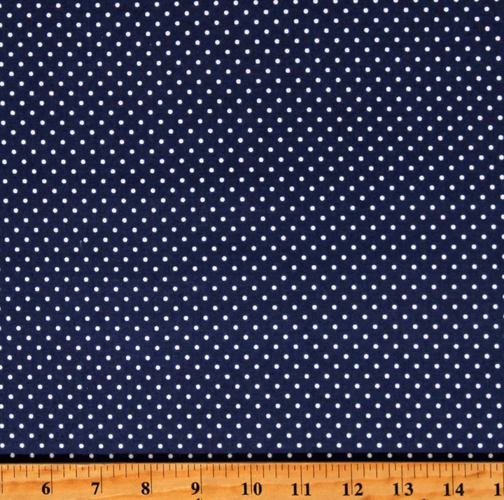 CUSTOM APPLIQUE EMBROIDERY FABRICS CREW NECKS