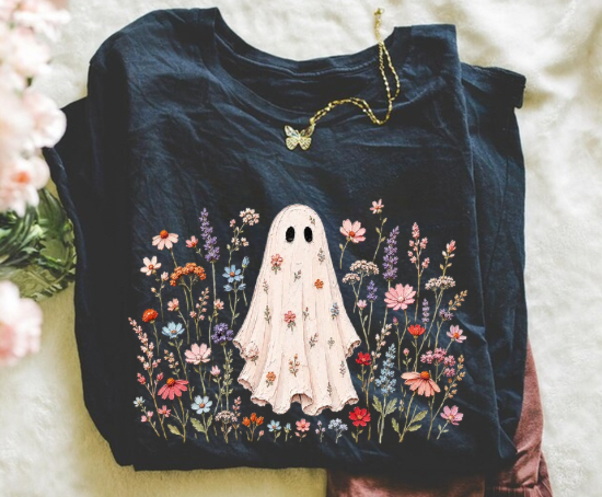 Mystery tee deal