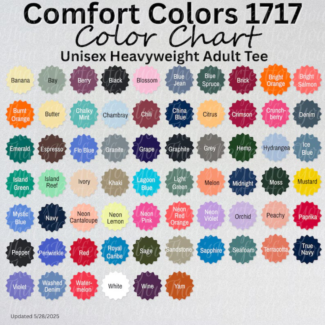 Retro handstitch chain embroidery