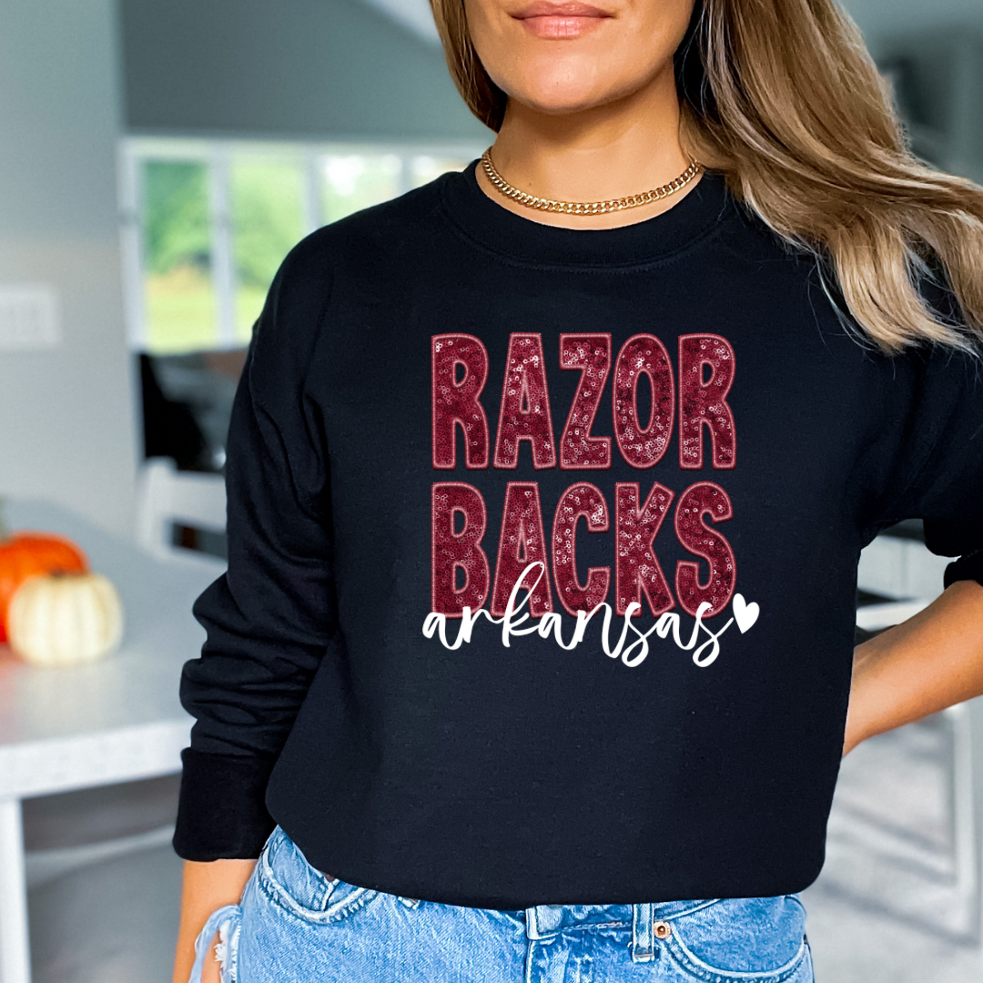 Razorbacksarkansas