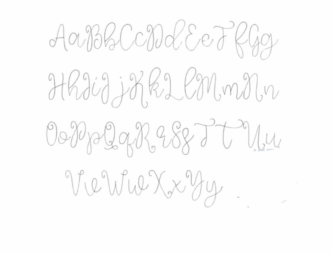 Custom Chenille yarn sweatshirts