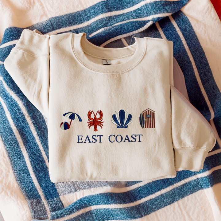 custom nautical icons
