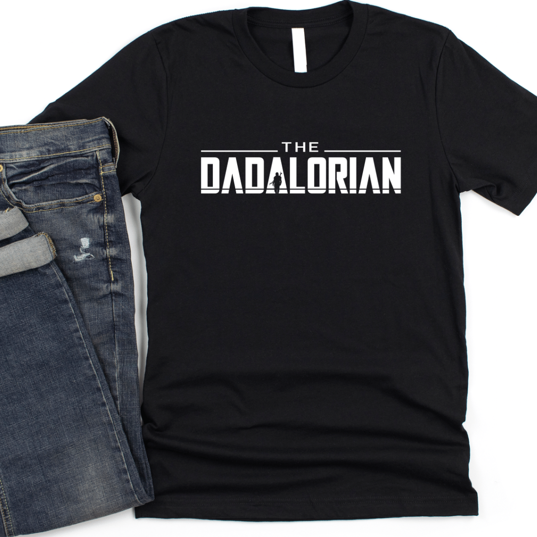 Dadalorian