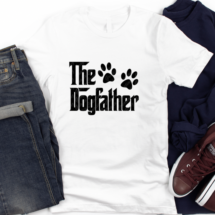 Dogfather