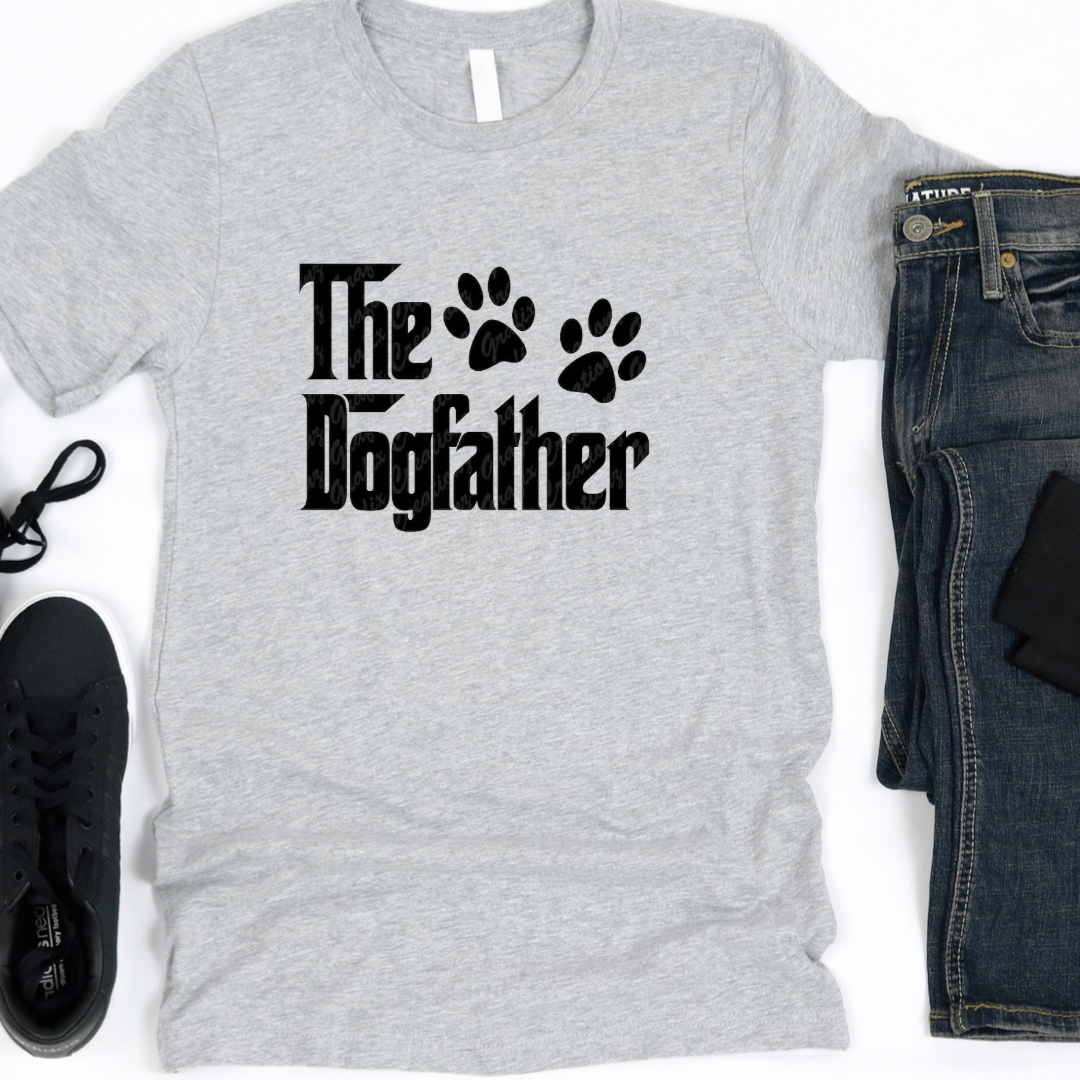 Dogfather