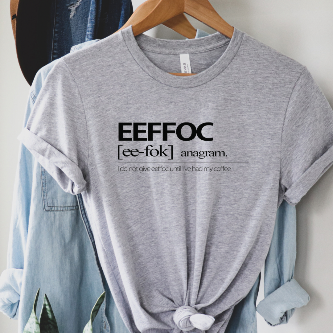 Eeffoc